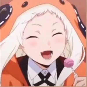 Meet your Posher, Skylar